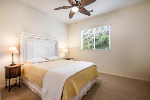82093 Cochran Dr, Indio, CA 92201 photo 21