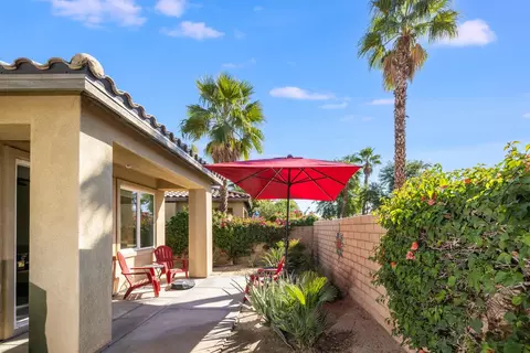 82093 Cochran Dr, Indio, CA 92201 photo 11