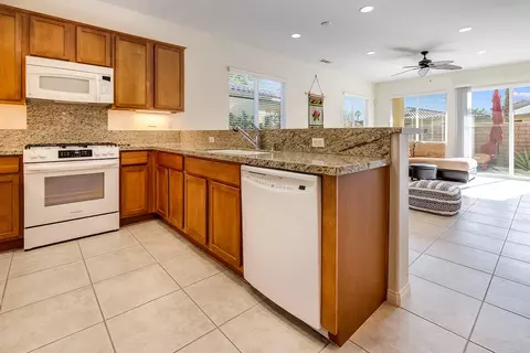 82093 Cochran Dr, Indio, CA 92201 photo 7