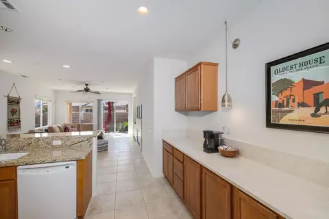 82093 Cochran Dr, Indio, CA 92201 photo 4