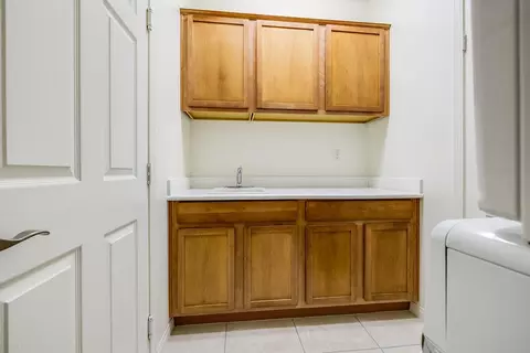 82093 Cochran Dr, Indio, CA 92201 photo 27