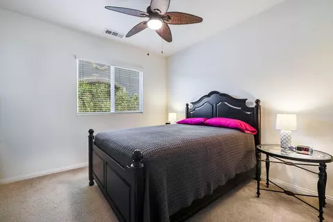 82093 Cochran Dr, Indio, CA 92201 photo 23