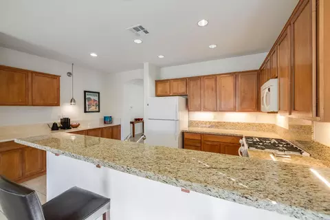 82093 Cochran Dr, Indio, CA 92201 photo 5