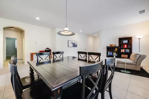 82093 Cochran Dr, Indio, CA 92201 photo 3