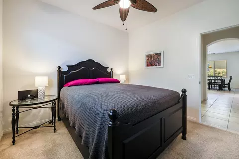 82093 Cochran Dr, Indio, CA 92201 photo 24