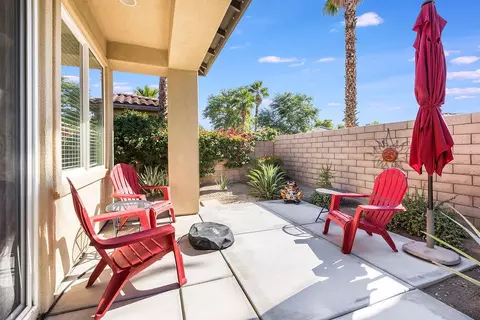 82093 Cochran Dr, Indio, CA 92201 photo 30
