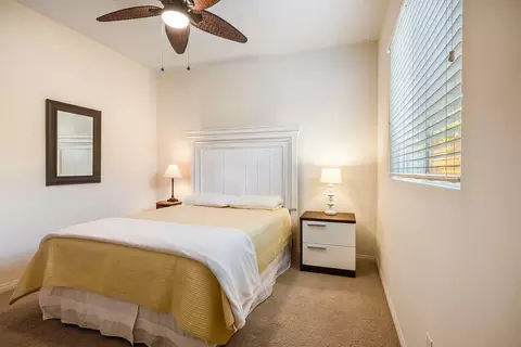 82093 Cochran Dr, Indio, CA 92201 photo 22