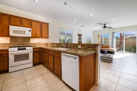 82093 Cochran Dr, Indio, CA 92201 photo 9