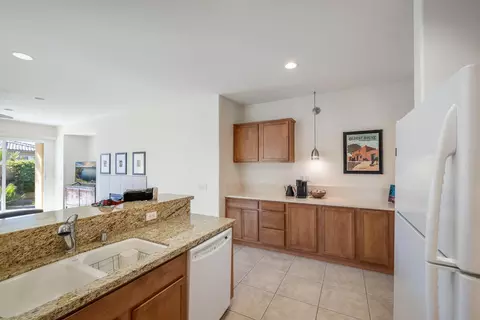 82093 Cochran Dr, Indio, CA 92201 photo 6