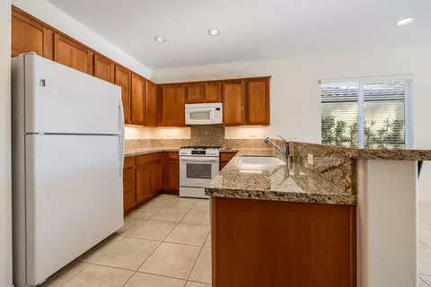 82093 Cochran Dr, Indio, CA 92201 photo 8