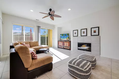 82093 Cochran Dr, Indio, CA 92201 photo 12