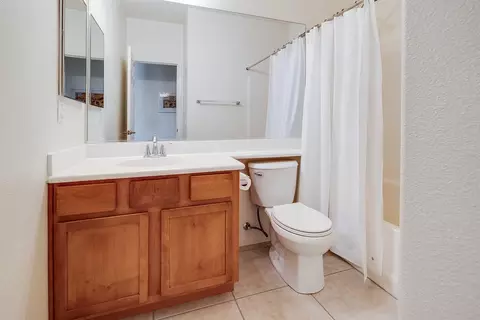 82093 Cochran Dr, Indio, CA 92201 photo 26