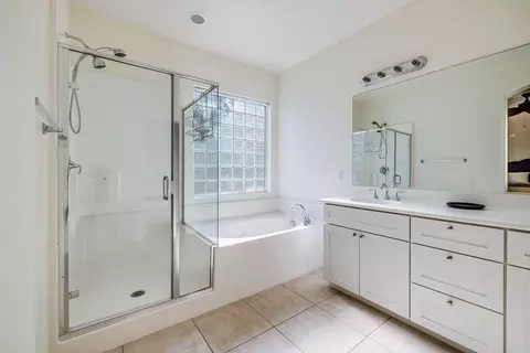82093 Cochran Dr, Indio, CA 92201 photo 18