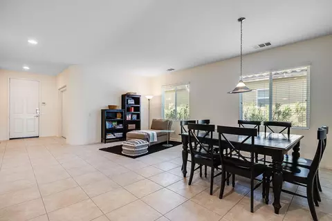 82093 Cochran Dr, Indio, CA 92201 photo 2