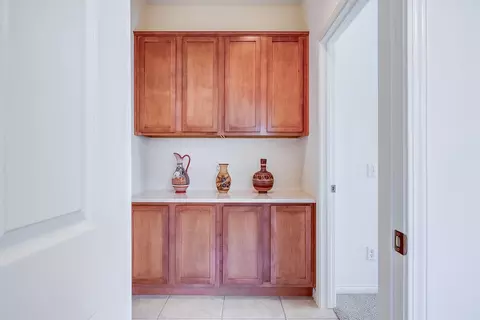 82093 Cochran Dr, Indio, CA 92201 photo 13