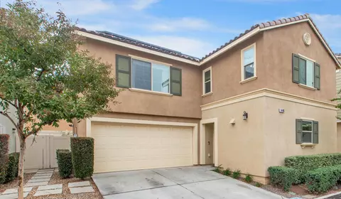 1448 Allium Ct, Beaumont, CA 92223