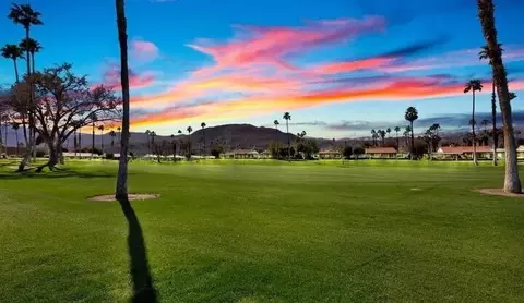 5 Gerona Dr, Rancho Mirage, CA 92270
