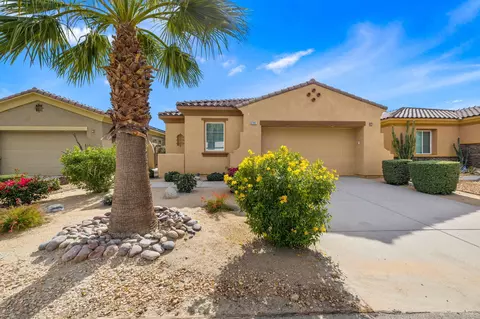 67351 S Chimayo Dr, Cathedral City, CA 92234