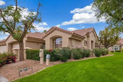 38622 Fallbrook Ave, Palm Desert, CA 92211