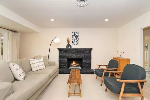 7441 Elata Ave, Yucca Valley, CA 92284