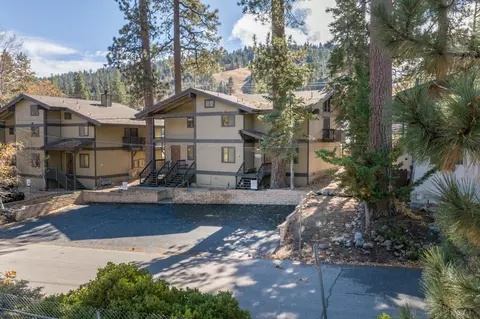 41841 Switzerland Dr, Big Bear Lake, CA 92315