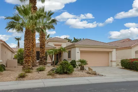 78919 Nectarine Dr, Palm Desert, CA 92211