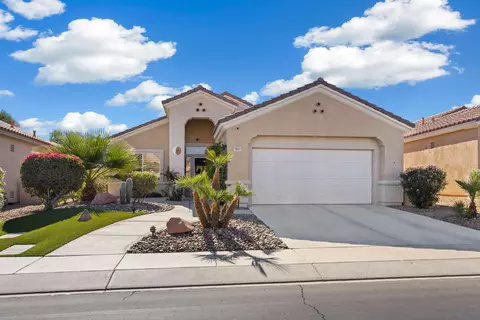 78221 Bovee Cir, Palm Desert, CA 92211