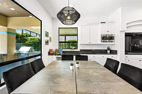 48658 Meandering Cloud St, Indio, CA 92201 photo 15