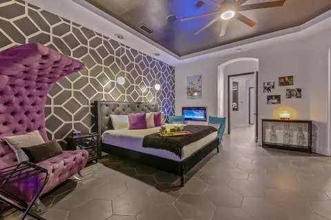 48658 Meandering Cloud St, Indio, CA 92201 photo 18