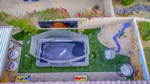 48658 Meandering Cloud St, Indio, CA 92201 photo 5