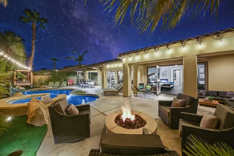 48658 Meandering Cloud St, Indio, CA 92201 photo 2