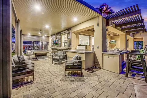 48658 Meandering Cloud St, Indio, CA 92201 photo 39