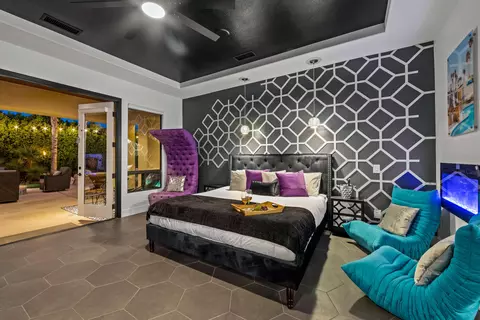 48658 Meandering Cloud St, Indio, CA 92201 photo 17