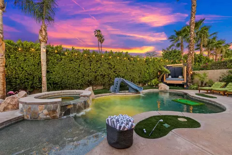 48658 Meandering Cloud St, Indio, CA 92201 photo 36