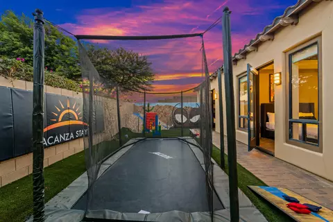48658 Meandering Cloud St, Indio, CA 92201 photo 37