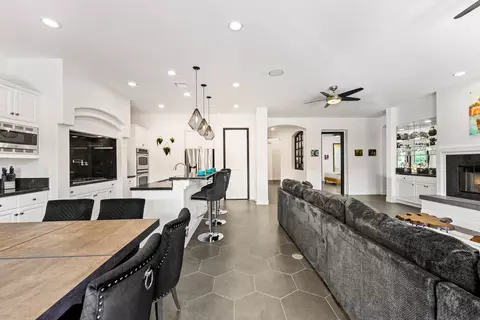 48658 Meandering Cloud St, Indio, CA 92201 photo 12
