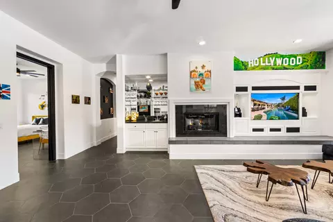 48658 Meandering Cloud St, Indio, CA 92201 photo 11