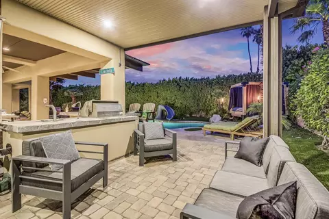 48658 Meandering Cloud St, Indio, CA 92201 photo 40