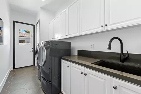 48658 Meandering Cloud St, Indio, CA 92201 photo 30