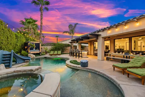 48658 Meandering Cloud St, Indio, CA 92201 photo 35