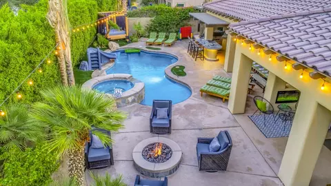 48658 Meandering Cloud St, Indio, CA 92201 photo 45