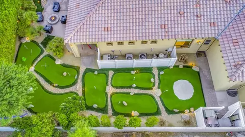 48658 Meandering Cloud St, Indio, CA 92201 photo 46