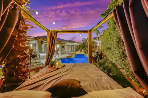 48658 Meandering Cloud St, Indio, CA 92201 photo 32