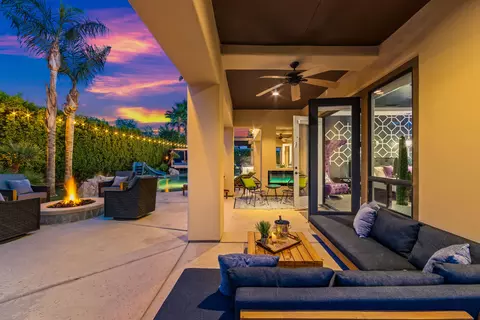 48658 Meandering Cloud St, Indio, CA 92201 photo 7