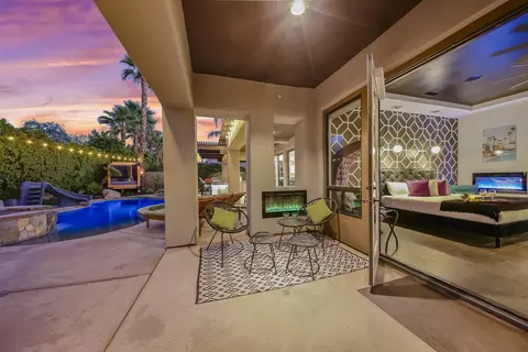 48658 Meandering Cloud St, Indio, CA 92201 photo 8
