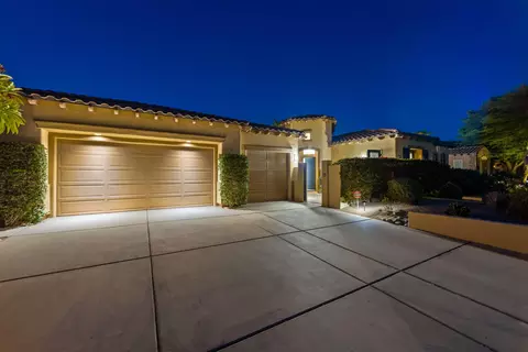 48658 Meandering Cloud St, Indio, CA 92201