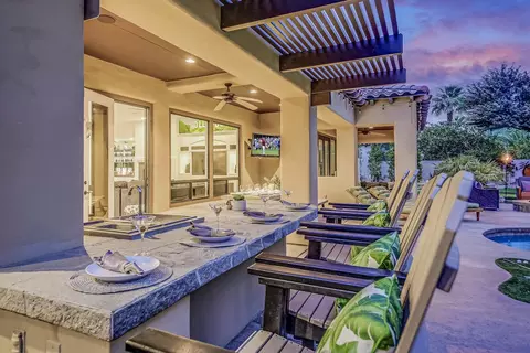 48658 Meandering Cloud St, Indio, CA 92201 photo 43