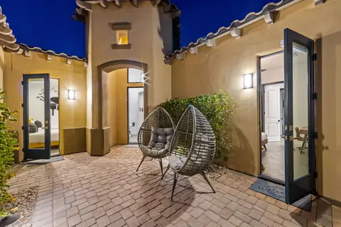 48658 Meandering Cloud St, Indio, CA 92201 photo 31