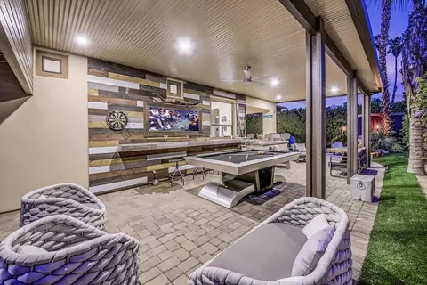 48658 Meandering Cloud St, Indio, CA 92201 photo 6