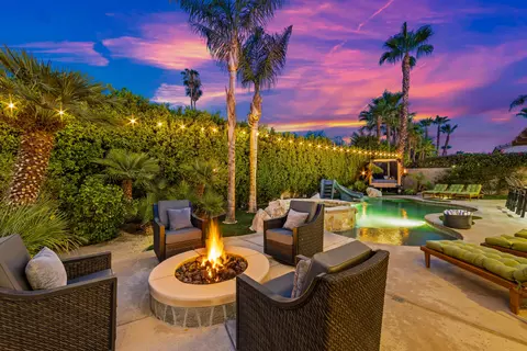 48658 Meandering Cloud St, Indio, CA 92201 photo 33